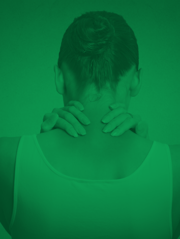 Fibromialgia