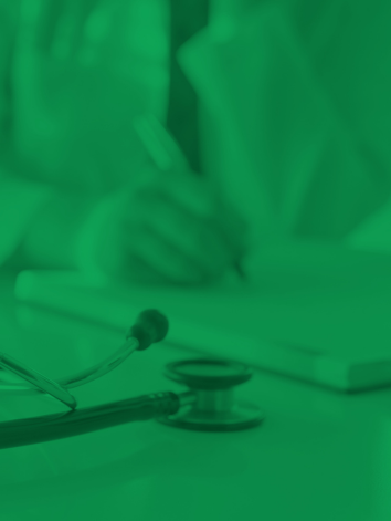 Outros atendimentos em reumatologia